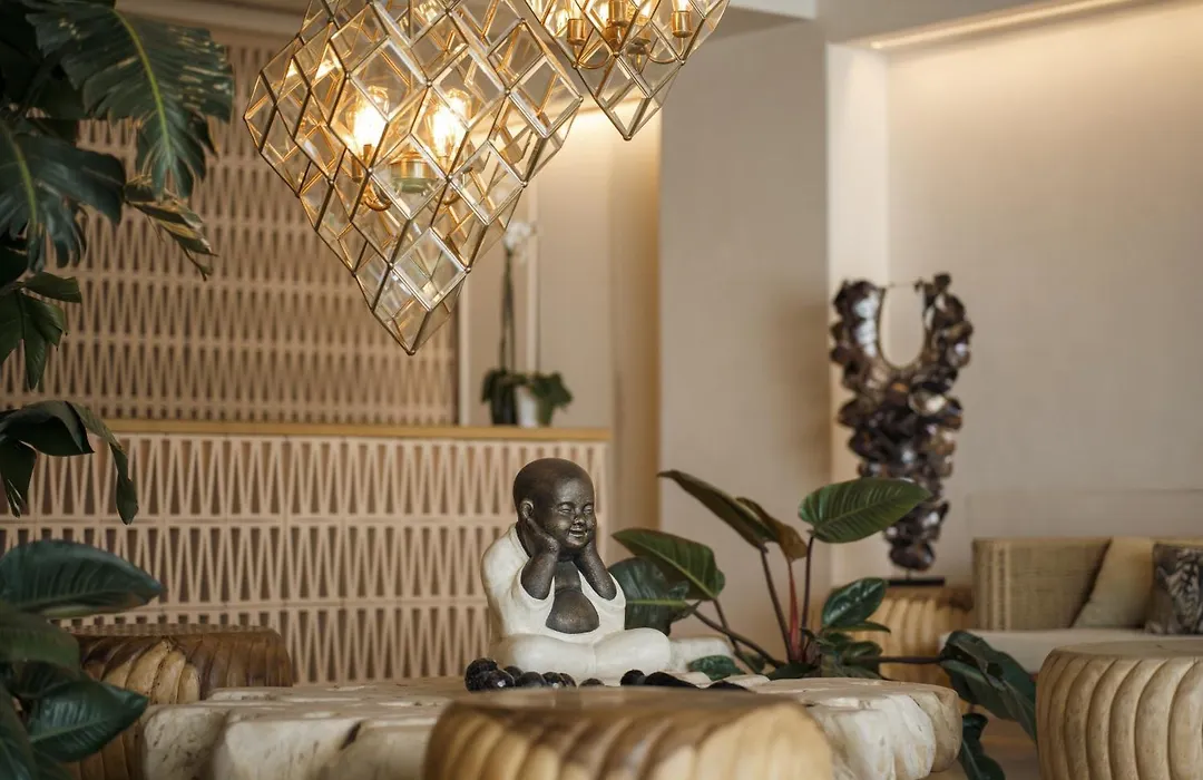 Asty Mykonos Hotel & Spa - World Of One Hotel Group-1
